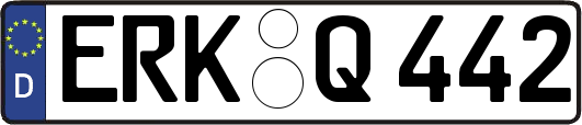 ERK-Q442