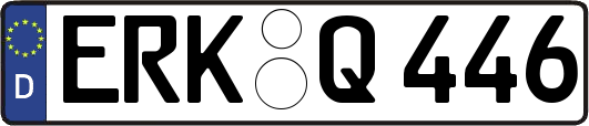 ERK-Q446