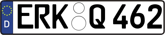 ERK-Q462