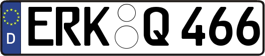 ERK-Q466