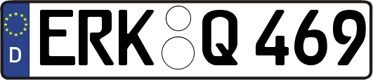 ERK-Q469