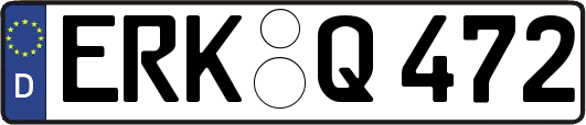 ERK-Q472