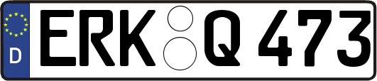 ERK-Q473