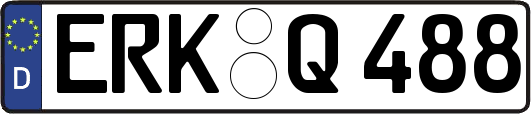 ERK-Q488
