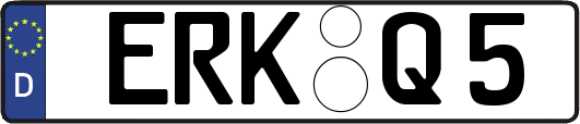 ERK-Q5