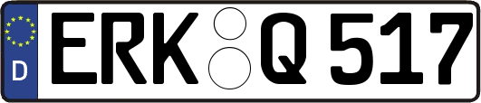 ERK-Q517