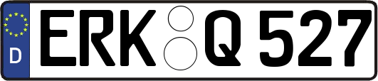 ERK-Q527