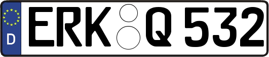 ERK-Q532