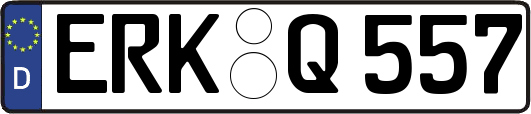 ERK-Q557