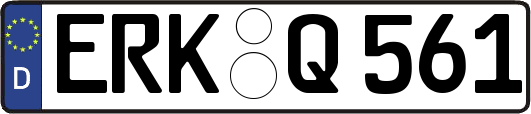 ERK-Q561