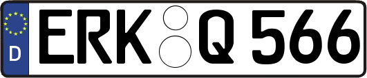 ERK-Q566