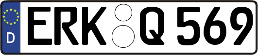 ERK-Q569