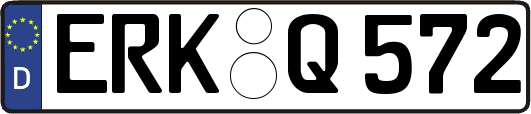 ERK-Q572