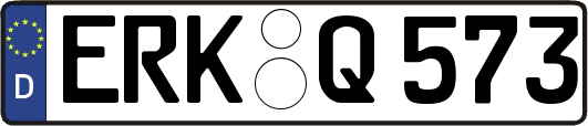 ERK-Q573