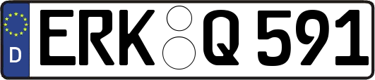 ERK-Q591