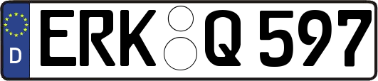 ERK-Q597