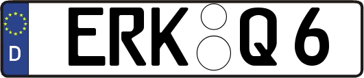 ERK-Q6