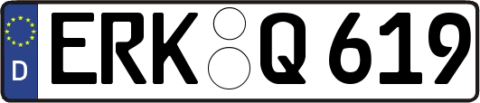 ERK-Q619