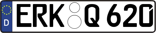 ERK-Q620