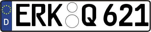 ERK-Q621