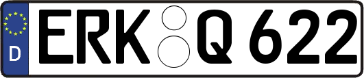 ERK-Q622
