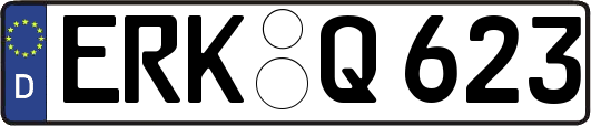 ERK-Q623