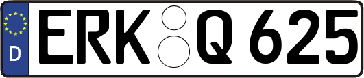 ERK-Q625