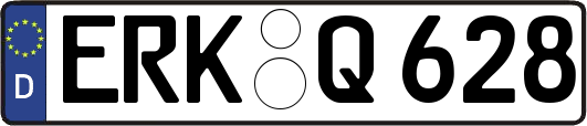 ERK-Q628