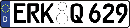 ERK-Q629
