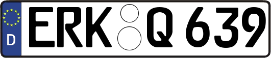 ERK-Q639