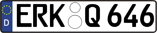 ERK-Q646