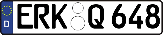 ERK-Q648