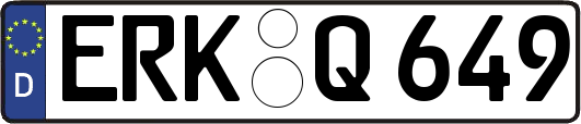 ERK-Q649