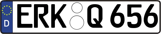 ERK-Q656