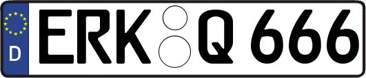 ERK-Q666