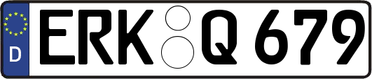 ERK-Q679