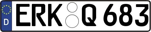 ERK-Q683