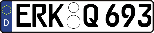 ERK-Q693