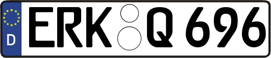 ERK-Q696
