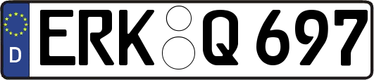 ERK-Q697