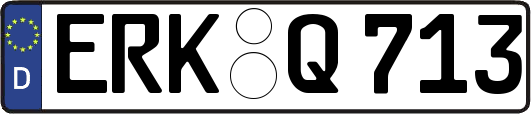 ERK-Q713