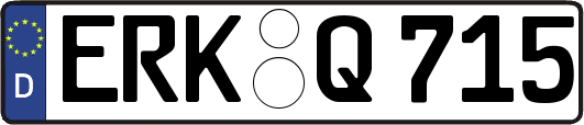 ERK-Q715