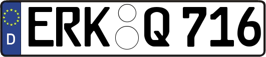 ERK-Q716