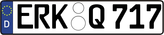 ERK-Q717