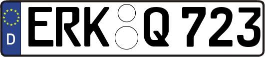 ERK-Q723