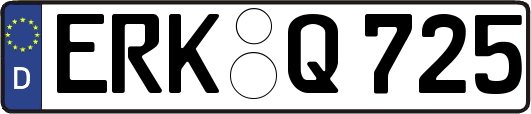 ERK-Q725