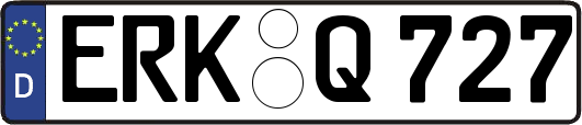 ERK-Q727