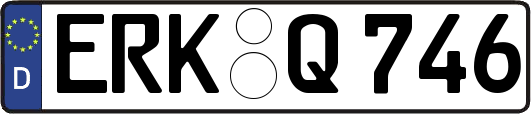 ERK-Q746