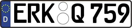 ERK-Q759