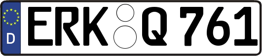 ERK-Q761